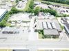 720 Main St photo